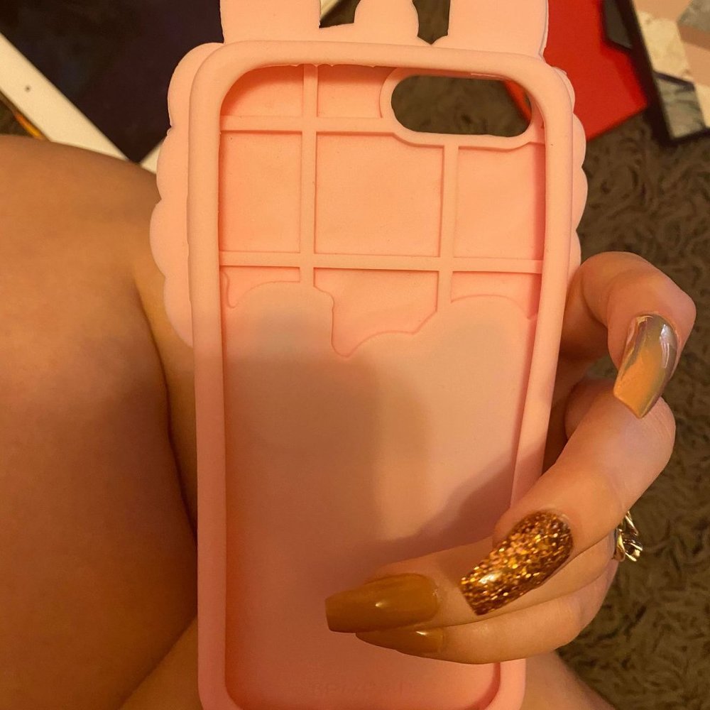 iphone 7 plus case - Picture 2 of 2